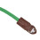 Adjustable Nylon Camera Strap for DSLR, Green, 110cm 7