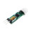 HCSR505 Mini PIR Motion Sensor Module, Reliable Infrared Motion Detector for Home Automation 1