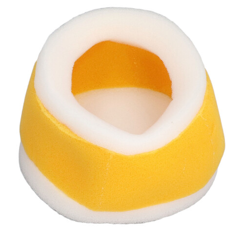 Replacement Air Filter Cleaner for XV250 VStar Motorcycle Sponge  AU 1