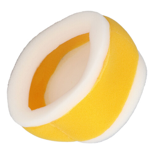 Replacement Air Filter Cleaner for XV250 VStar Motorcycle Sponge  AU 2