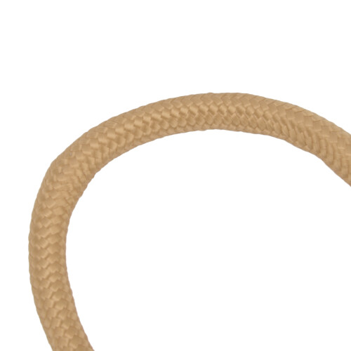 Digital Camera Wrist Strap for Nikon D-SLR Adjustable Khaki Quick Release Rope 1