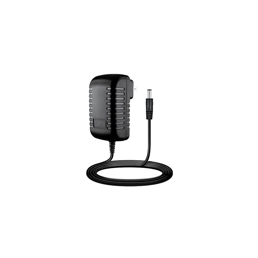 Power Adapter With Overload Protection, Reliable Power Supply For Gf3b3000eu Gf3b4000eu 9330225072584