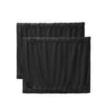 Car Privacy Curtain for Toyota Grand Highlander 7 Seater 2024 2025, Blackout Sun Shade Window Cover, Tool Installation