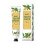 Ginger Mint Toothpaste 100g Natural Formula for LongLasting Fresh Breath and Sensitive Teeth 1