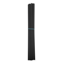Tragbarer Solar-Powerbank 20.000mAh Wasserdicht Schnelles Laden USB-C Kompakt