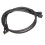Mini SAS Cable SFF-8654 to 2 x SFF-8643 0.8m SATA Data Line 2