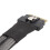 Mini SAS Cable SFF-8654 to 2 x SFF-8643 0.8m SATA Data Line 4