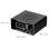 20K-220MHz SDR Transceiver RF Generator VFO Debugger, 90x100x40mm 3