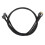 Mini SAS Cable SFF-8654 to 2 x SFF-8643 0.8m SATA Data Line 9