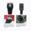 Mini SAS Cable SFF-8654 to 2 x SFF-8643 0.8m SATA Data Line 10