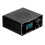 20K-220MHz SDR Transceiver RF Generator VFO Debugger, 90x100x40mm 5
