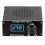 20K-220MHz SDR Transceiver RF Generator VFO Debugger, 90x100x40mm 6