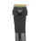 Mini SAS Cable SFF-8654 to 2 x SFF-8643 0.8m SATA Data Line 13