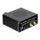20K-220MHz SDR Transceiver RF Generator VFO Debugger, 90x100x40mm 7