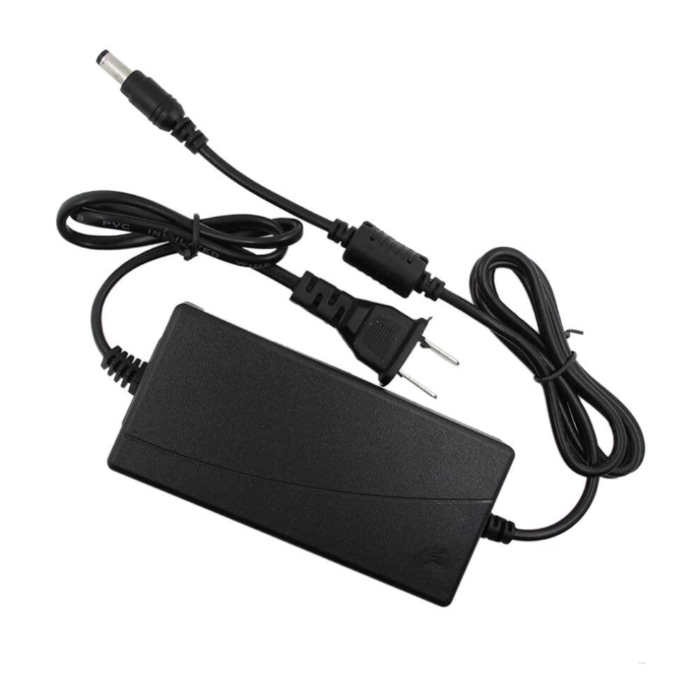 Power Adapter Charger For Avid Mbox Pro 3 Audio Interface, Speed Charging, Stable Power Delivery 9330225974321