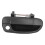 4pc Car Handle Set for Accent 00-06 4