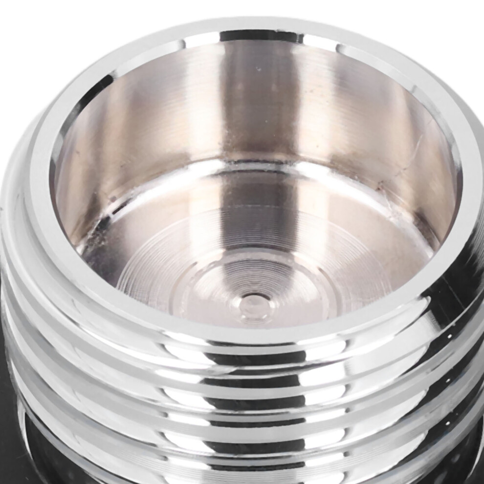 Motorcycle Fuel Tank Cap For Bonneville T120 T100 7444352730841