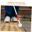 Blind Cane Tip Hook Type Rolling Ball for Walking Stick Replacement with Smooth Rolling Movement 3