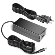 12V AC DC Adapter 12V 4A Power Supply with Wide Voltage Compatibility and Stable Power Output
