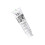 Hydroxyapatite Toothpaste for Sensitive Teeth, Fluoride, Enamel Protection for Coffee Stains 1