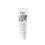 Hydroxyapatite Toothpaste for Sensitive Teeth, Fluoride, Enamel Protection for Coffee Stains 4