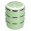 Portable 304 Stainless Steel Bento Thermal 1