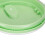 Portable 304 Stainless Steel Bento Thermal 10