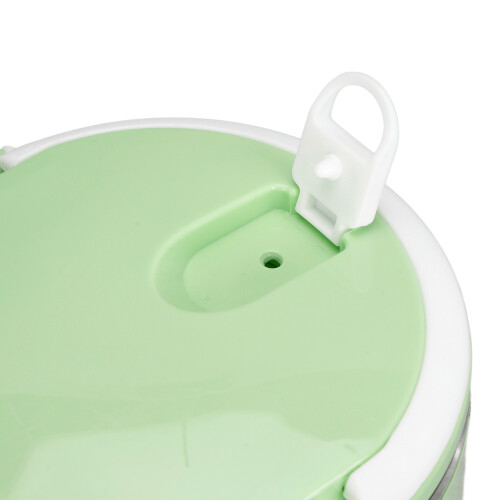 Portable 304 Stainless Steel Bento Thermal 2