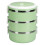 Portable 304 Stainless Steel Bento Thermal 13