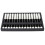 Blind Abacus for The Blind, 16x9x1.1cm, ABS Learning Tool 5