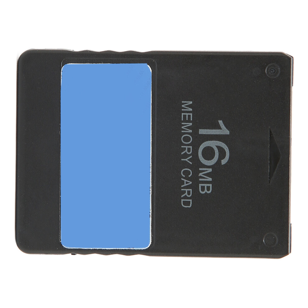 Fmcb Free Mcboot Card Plug And Play V1.966 16M For Ps2 7681390534110