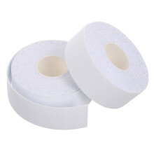 Sports Knee Tape and Athletic Elbow Support Wrap 2pcs for Durable MultiSport Joint Protection