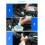 10Pcs Effervescent Windshield Washer Tablets for Deep Glass Cleaning, Fast Dissolving Car Windshield Cleaner 3