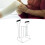 Sock Aid for Elderly and Disabled with Durable Metal Frame, Easier Sock Dressing for Small Medium Calves 3