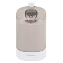 Stainless Steel Blender 1.5L 600W Kitchen Food Mixer with Pulsing Function
