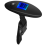 40kg/100g Portable Luggage Scale  with Webbing Belt 1