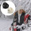 Faltbarer Ohrenwärmer Fleece Winter 8