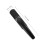 Lockable Aluminum RV Window Latch Handle Black Camper Door Handle Replacement Rust‑Resistant Universal Fit 4