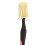 4RCA Aux In Adapter Cable for Car Audio System Replacement Durable Plastic 8