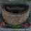 Elegant USB 5V Three-Tier Indoor Fountain 1