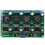 3X 3A 4 Channels Multiple Switching Power Supply Module 3.3V 5V 12V ADJ Adjustable Output   Buck Converter Board 2