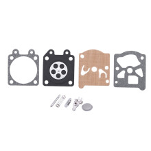 3X Carburetor Diaphragm Kit for MS170 MS180 MS210 MS230 MS250