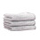 Stainless Steel Dish Scrubbers 20 Pack, Non Scratch Reusable Wire Pads for Kitchen and Multi Use 1