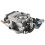 2X Carburetor for  TH23 TH26 TH34 23CC 25CC 26CC 33CC 35CC  Kit Replace 7