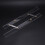 5X Marine Ruler Parallel Ruler Nautical Charts Parallel Ruler Mapping Points to Pull Parallel Ruler 450MM 8