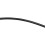 6X RP - Conector de Antena de Wifi SMA Macho A Hembra Cable de Extension Negro 10 M 8