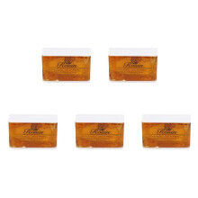5X LETO Violino Rosin 6003