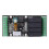 3X PLC Programmable Controller Board FX2N-10MR WS2N-10MR-S Programmable Controller Module 4