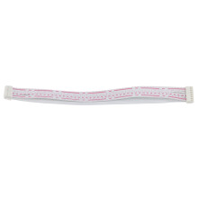 9 Stücke 18 Pin Signal Kabel 2X9 Pins Miner Verbinden Datums Kabel für S9 S7 Maschine, Kommunikations Abstand 2mmx 155mm