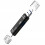 10X 5-In-1 Multifunctional OTG Card Reader Micro- /  Card / USB Reader Support TF Android Type-C Phone Universal 2